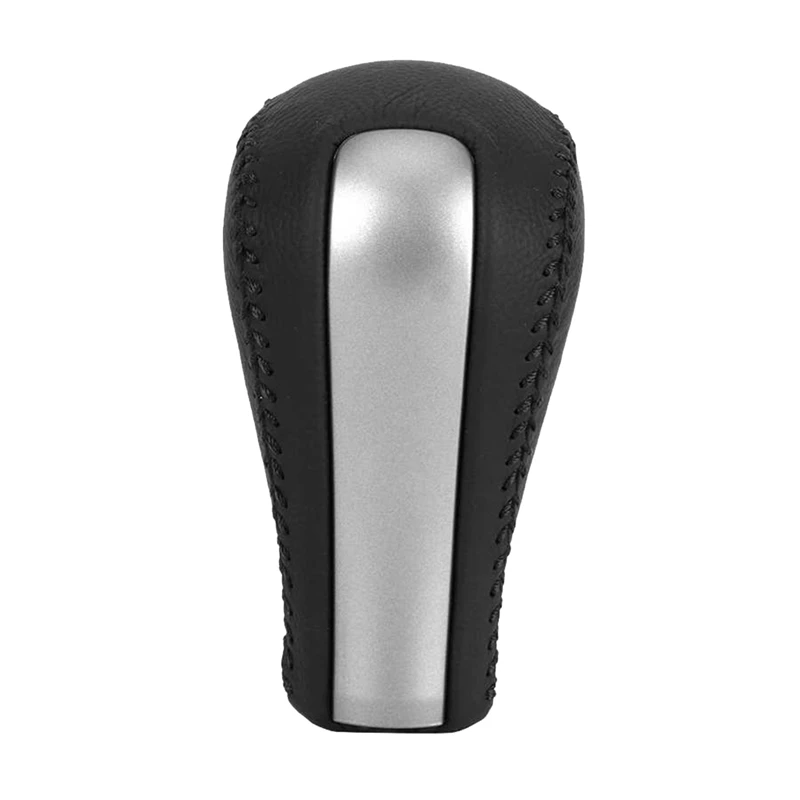 Auto Automatische Gear Shift Stick Knop Shifter Hoofd Voor Honda Accord Crosstour 2010 2011 2012 54130-TA5-A71ZC 54130-TB0-A81