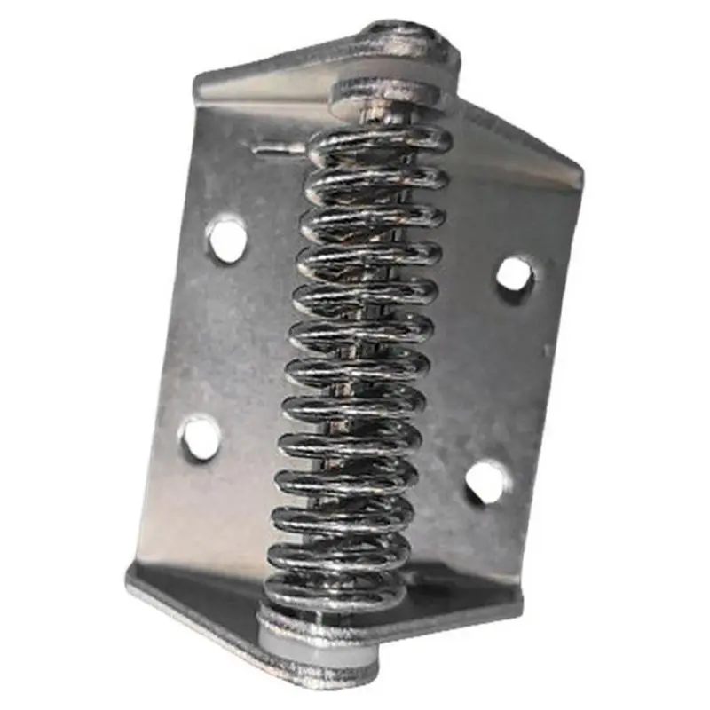 YANA50I For Genie GS-1930, GS-1932 GS-2032, GS-2046 GS-2632, GS-2646 104804 104804GT Hinge Spring Replacement Part
