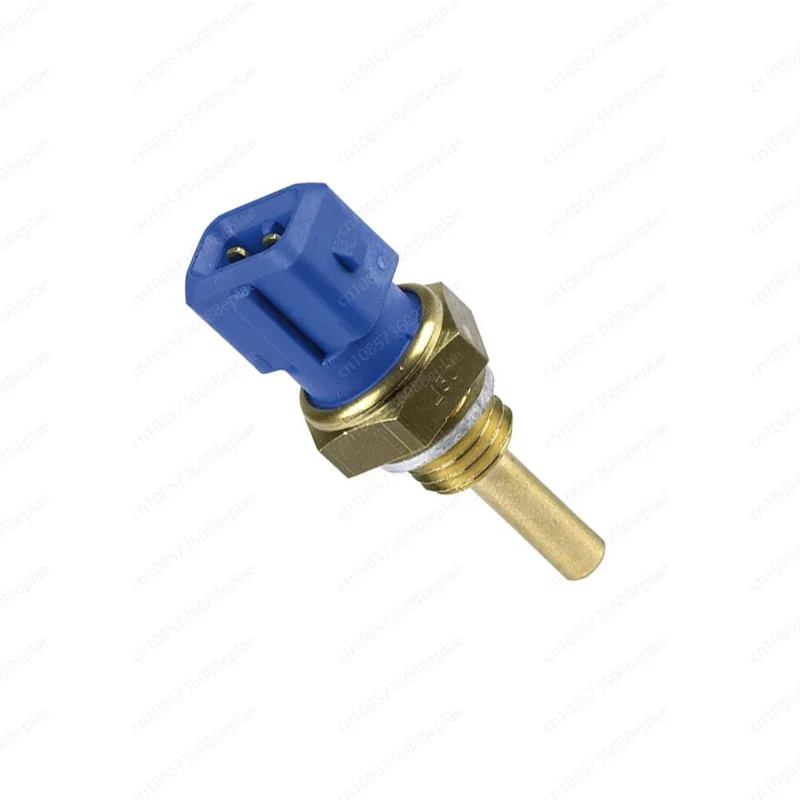 Forklift accessories water temperature sensor 7917415511 for Linde forklift 335 336 394