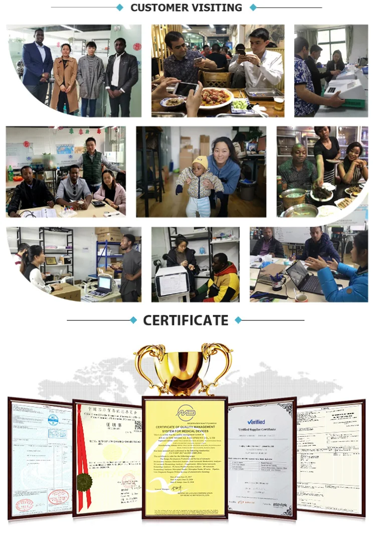 Рисунок 6 - HC-2260 Вращающийся микротом для