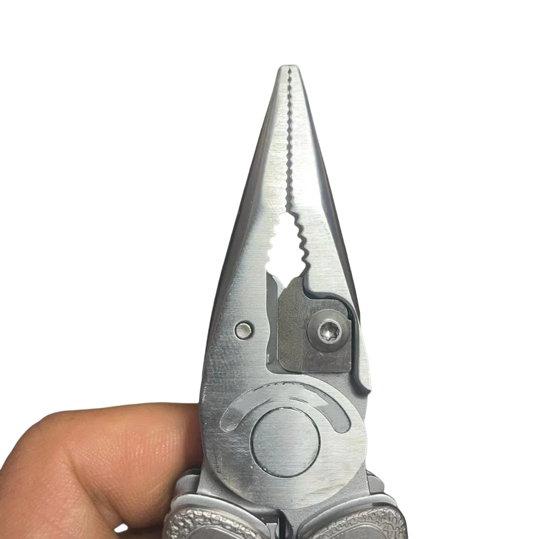 Thumbnail 3 - #5 Rebar Cutters Comparison Guide