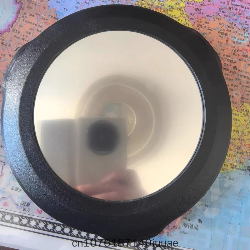 Astronomical Telescope Star Trang 6SE Solar Film 150SLT Solar Film Neutral Star Edge Bard Film
