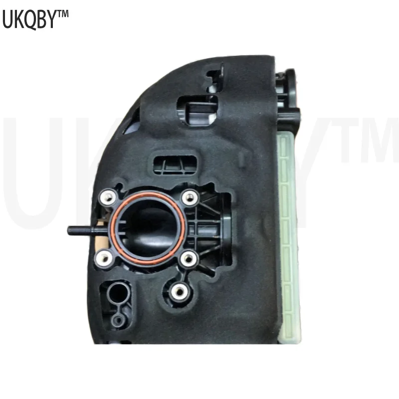 Suitable for 15-18/1.5T/Bu ic k Ve ra no, En vi si on, Bu ic k Re ga , Bu ic k La Cr os se, Ma li bu intake manifold 12657055