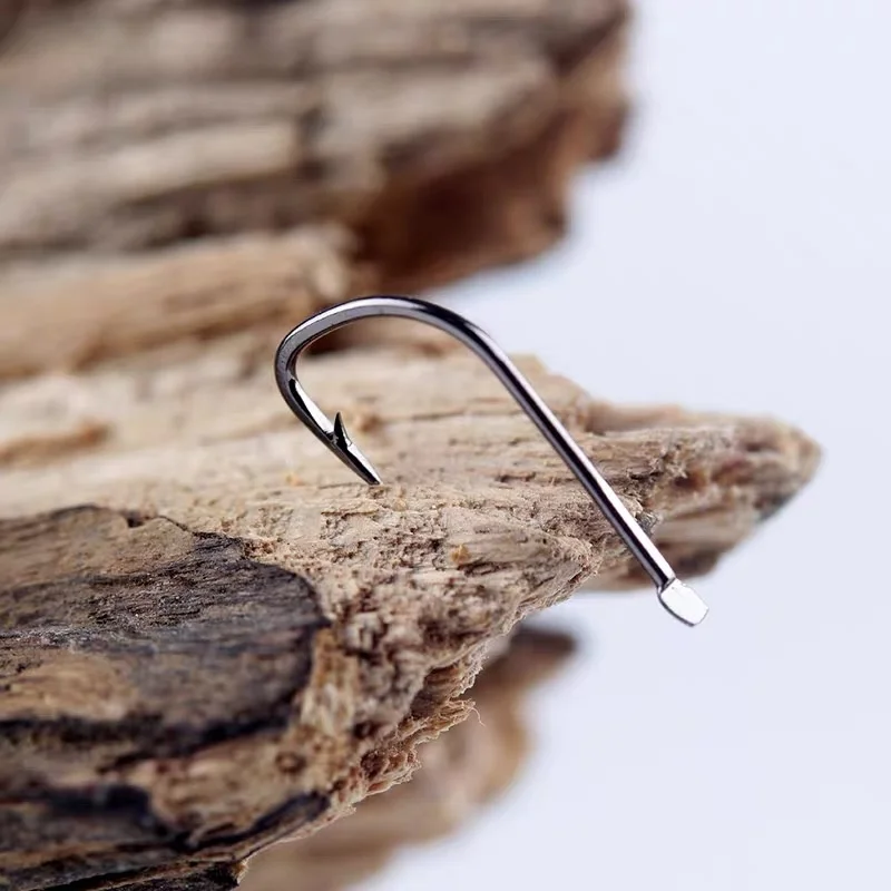 Bkk 4S Cold Steel S…