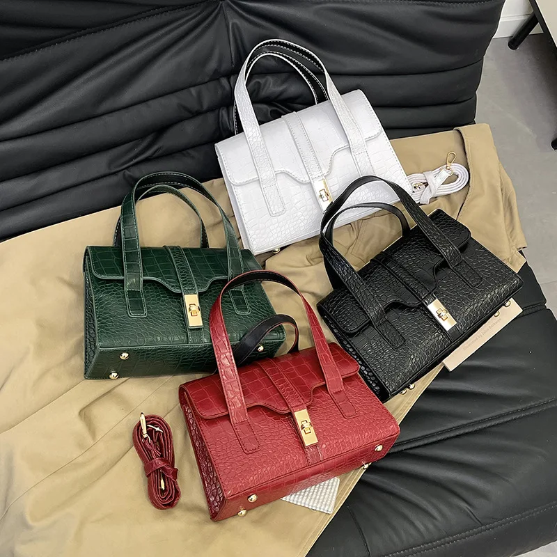 crocodilo-padrao-de-couro-do-plutonio-bolsa-de-ombro-moda-feminina-axilas-saco-retro-casual-axila-bolsa-feminina-pequena-embreagem-bolsas