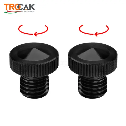 8 best sales cb 300 f - №2