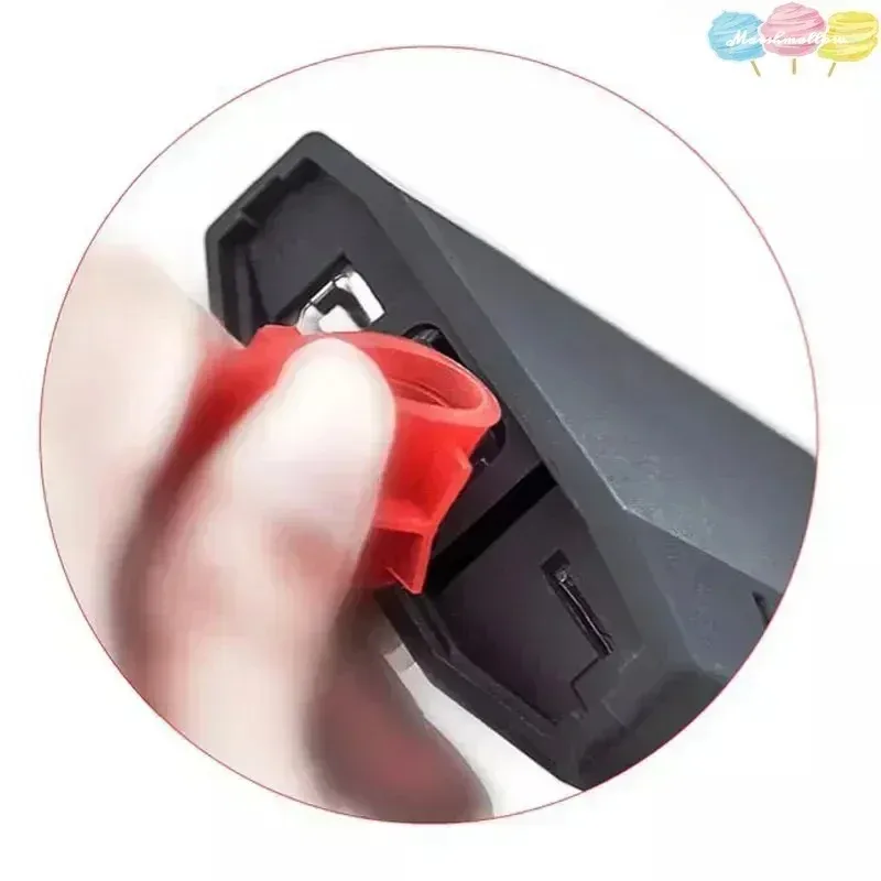 OBD‑II Vehicle Trouble Code Detector, Bluetooth USB Link For Home Workshop Maintenance Tasks view 4