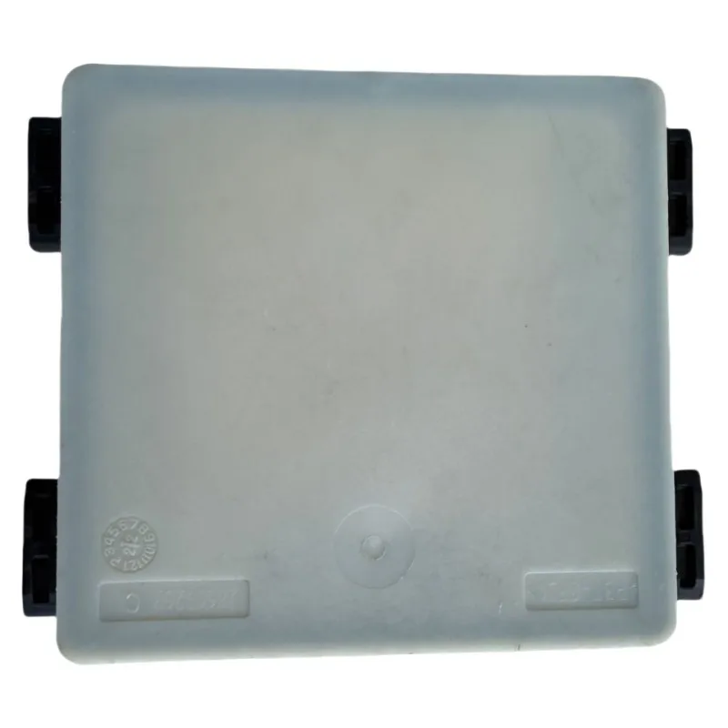 مستشعر وحدة الكشف عن البقع العمياء لسيارة Ford F150 Mustang Mach-E 2021-2023، رقم الجزء. ML3T-14H031-AH