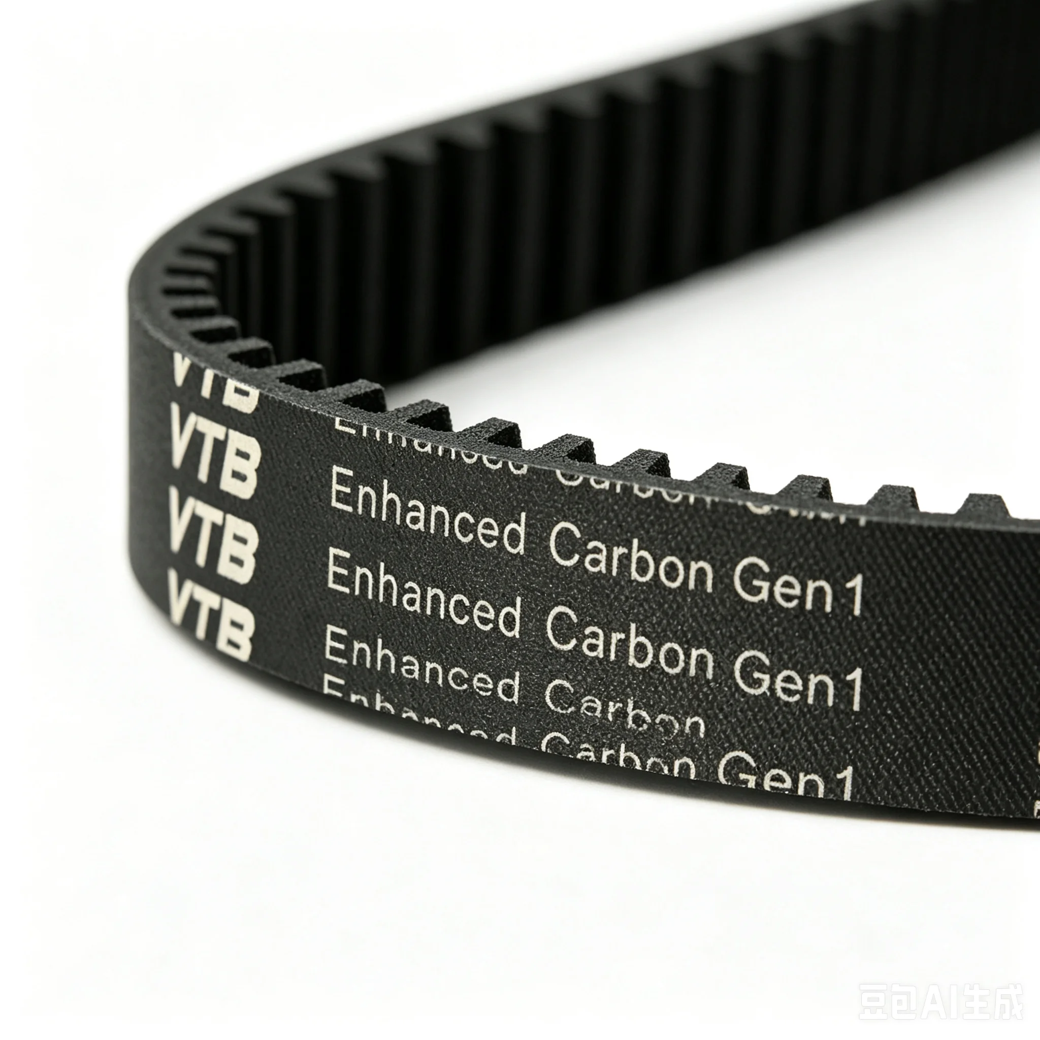 correa-ventus-vtb-de-fibra-de-carbono-mejorada-gen1-560-h8m-para-surron-light-bee-v1-2024-v1-2025-v1-evo-2026-79-bike-falcon