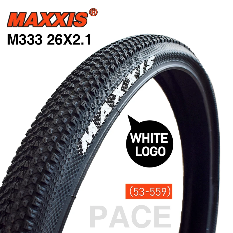 MAXXIS 26 MTB Bicycle Tire 26*1.95 26*2.1 27.5*1.95/2.1 29*2.1