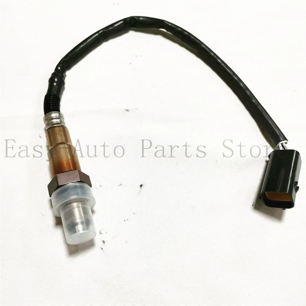 酸素センサーシボレーセイル用 24101283