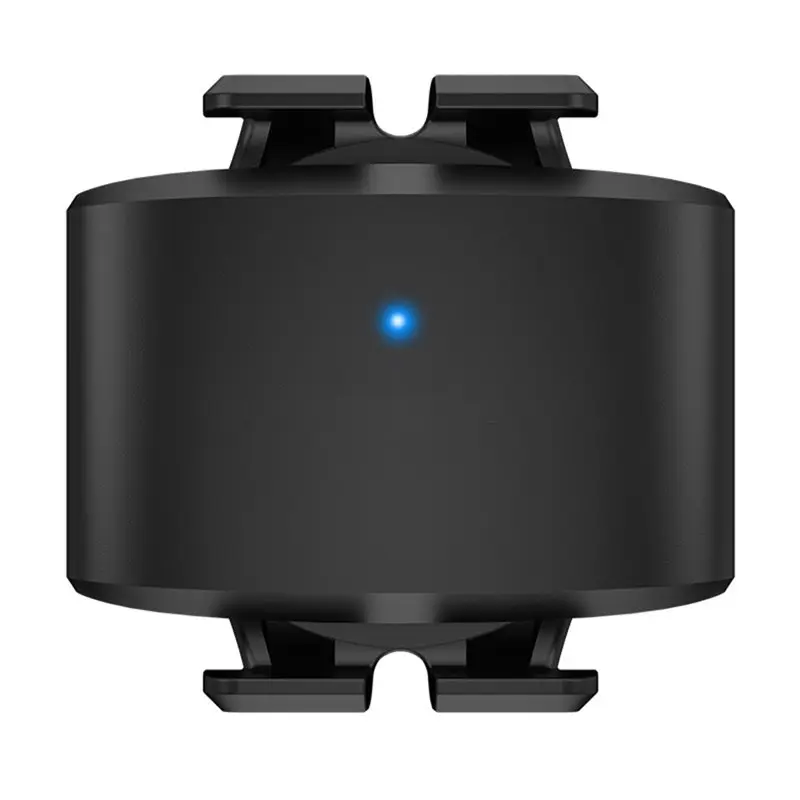 Aa75-Bicycle Antenn…