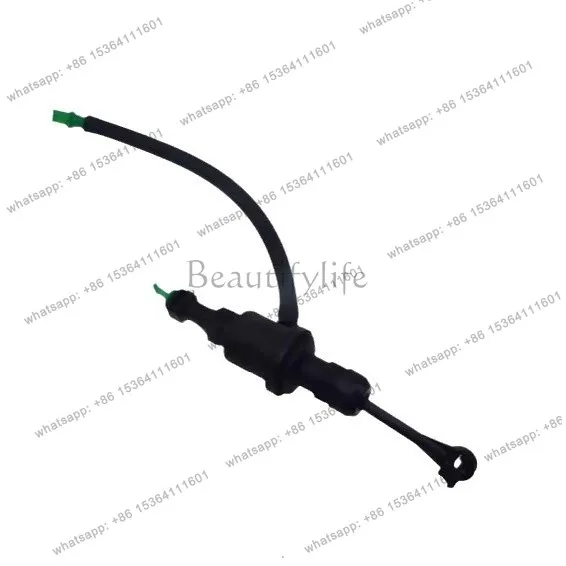 Clutch Master Pump 306103VF0B for VERSA 2011-2019