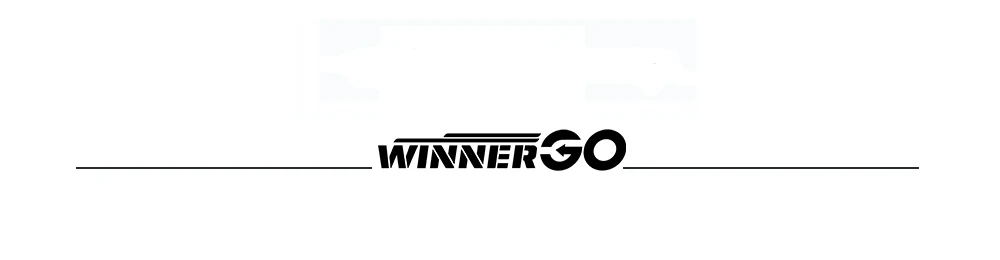 WINNERGO Motorrad-Spannungsregler-Gleichrichter für Polaris Sawtooth 200 Phoenix 200 0452760 0453025 0453375 0454998 0455311 – Detail 1