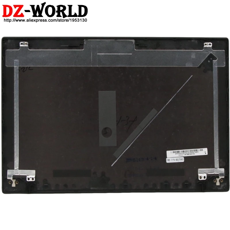 

New/Orig LCD Back Case Rear Cover for ThinkPad T460S T470S FHD 1920*1080 Display Top Lid Screen Shell 00JT993 01ER088 SM10H22016