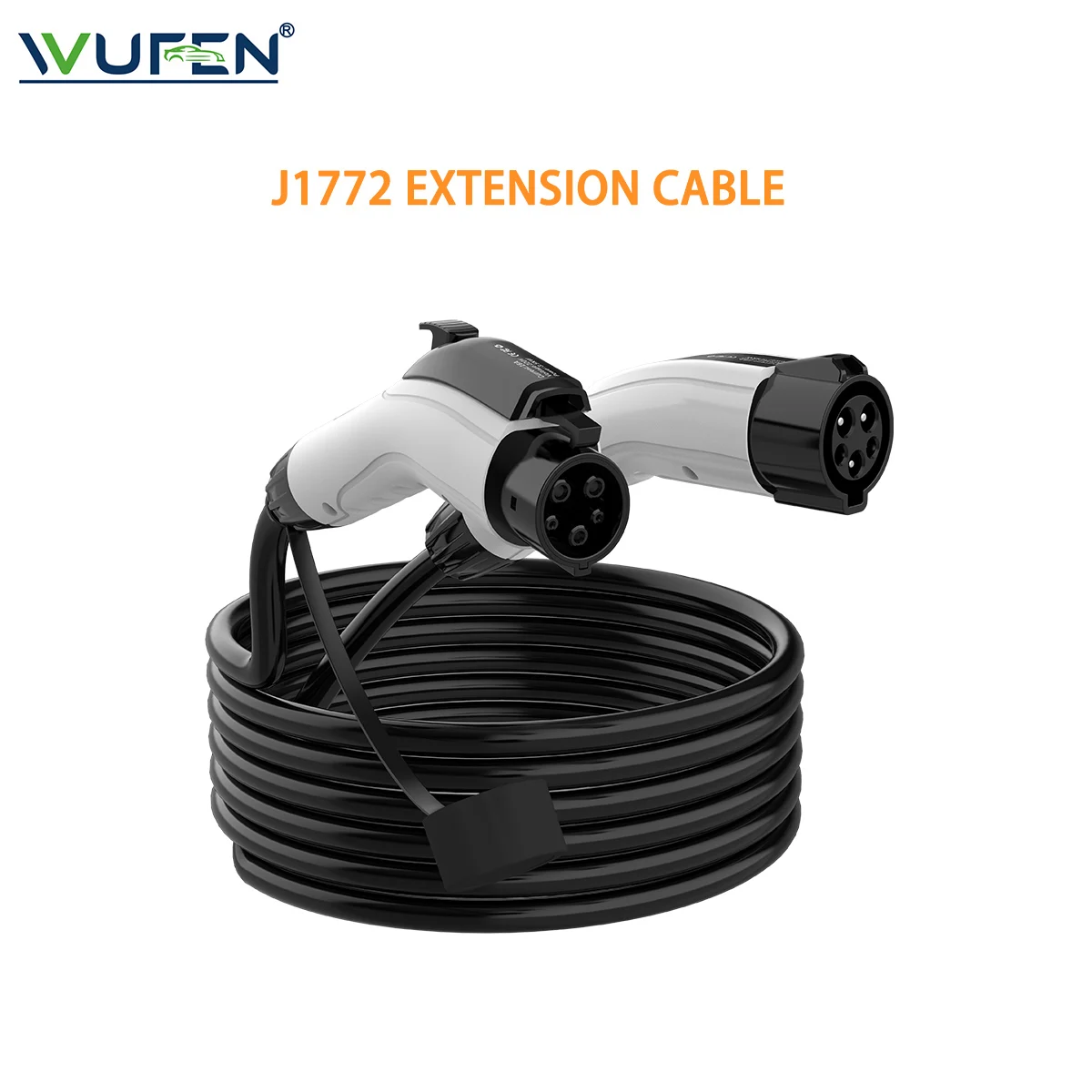 Thumbnail 4 - #8 Latest Extension Cords Offers