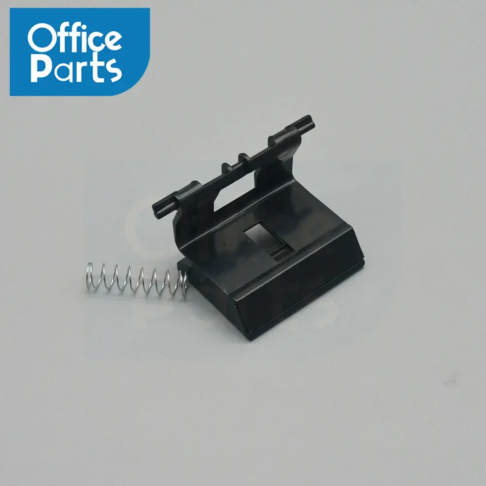30X RM1-4006-000 Separation Pad suitable for HP P1005 P1006 P1007 P1008 P1009 P1102 P1108 M1139 M1219 M1130 M1132 M1136 M1212 M1