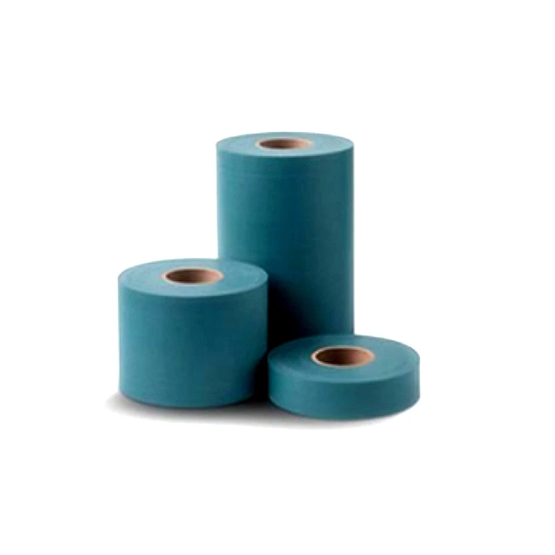 Blue Trcite PTFE Guide Soft Strip Low Friction Wear Resistant Slideway Sheet 0.5-3.2mm 1/32-1/8in for CNC Lathe Milling Machine