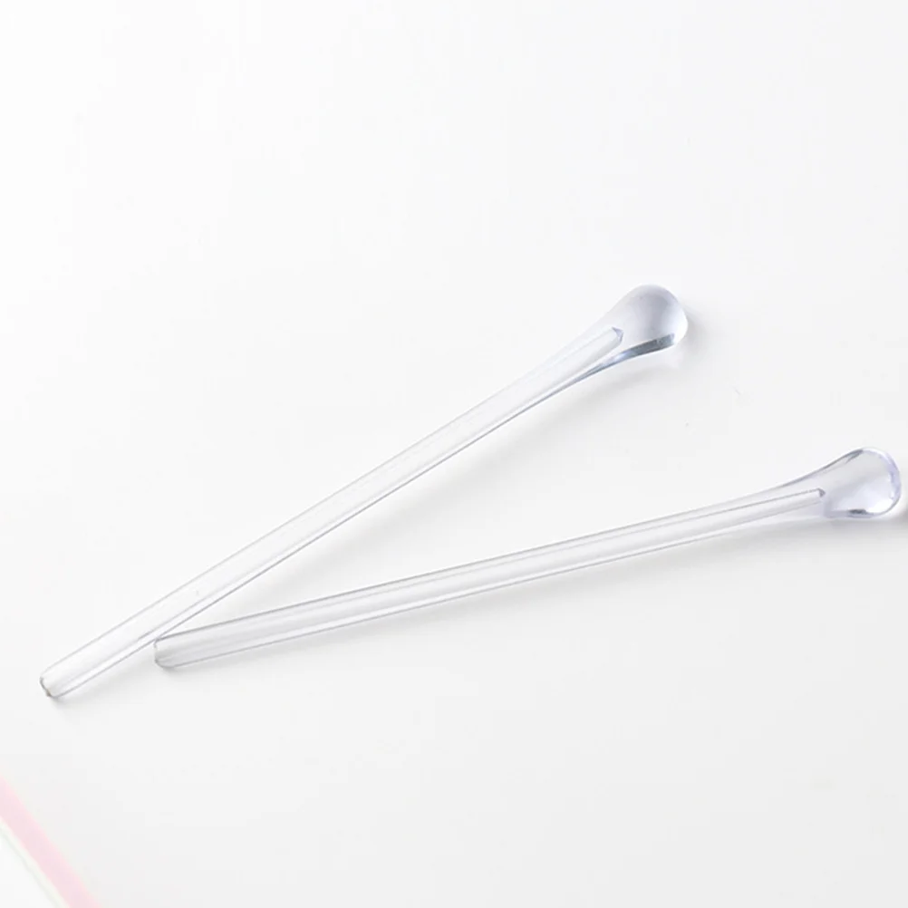 

10pc Eyeglass Retainers Temple Protector Arm Cushion Child Extenders Lightweight AntiSlip Comfortable Design Fits Glasses