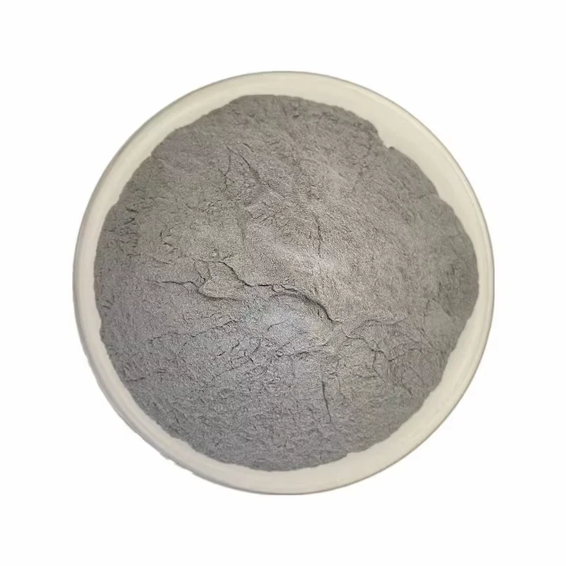 Cr99.9% High-Purity Chromium Powder for Scientific Research And Development 100g 500g