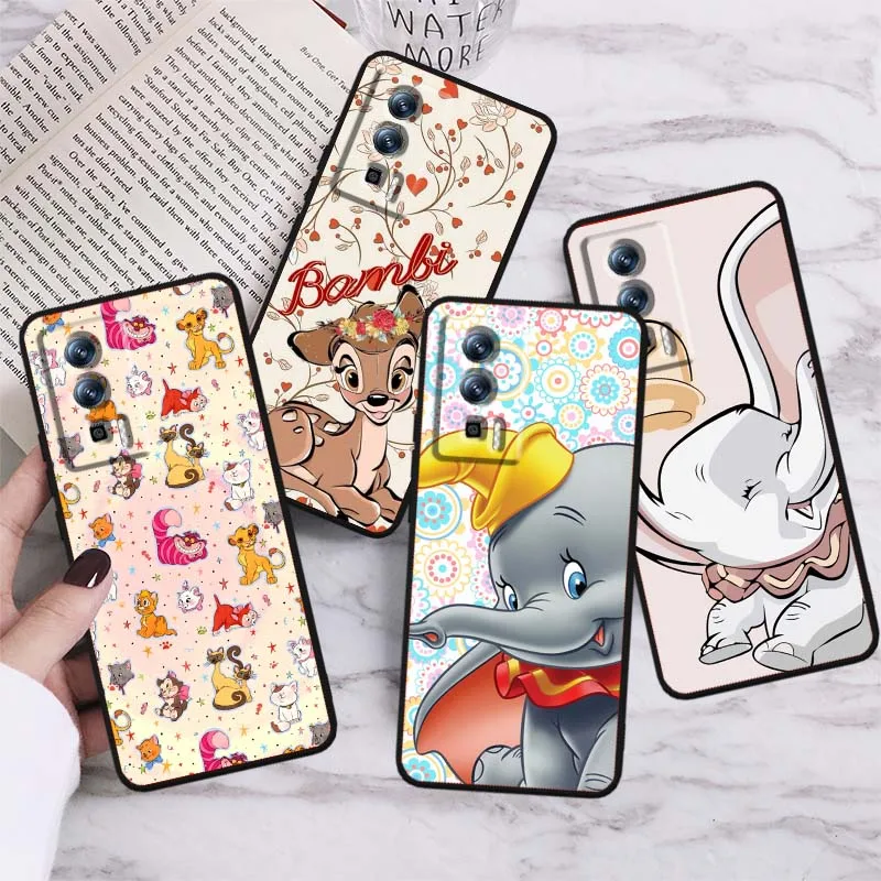 Disney Animals Cute… - image