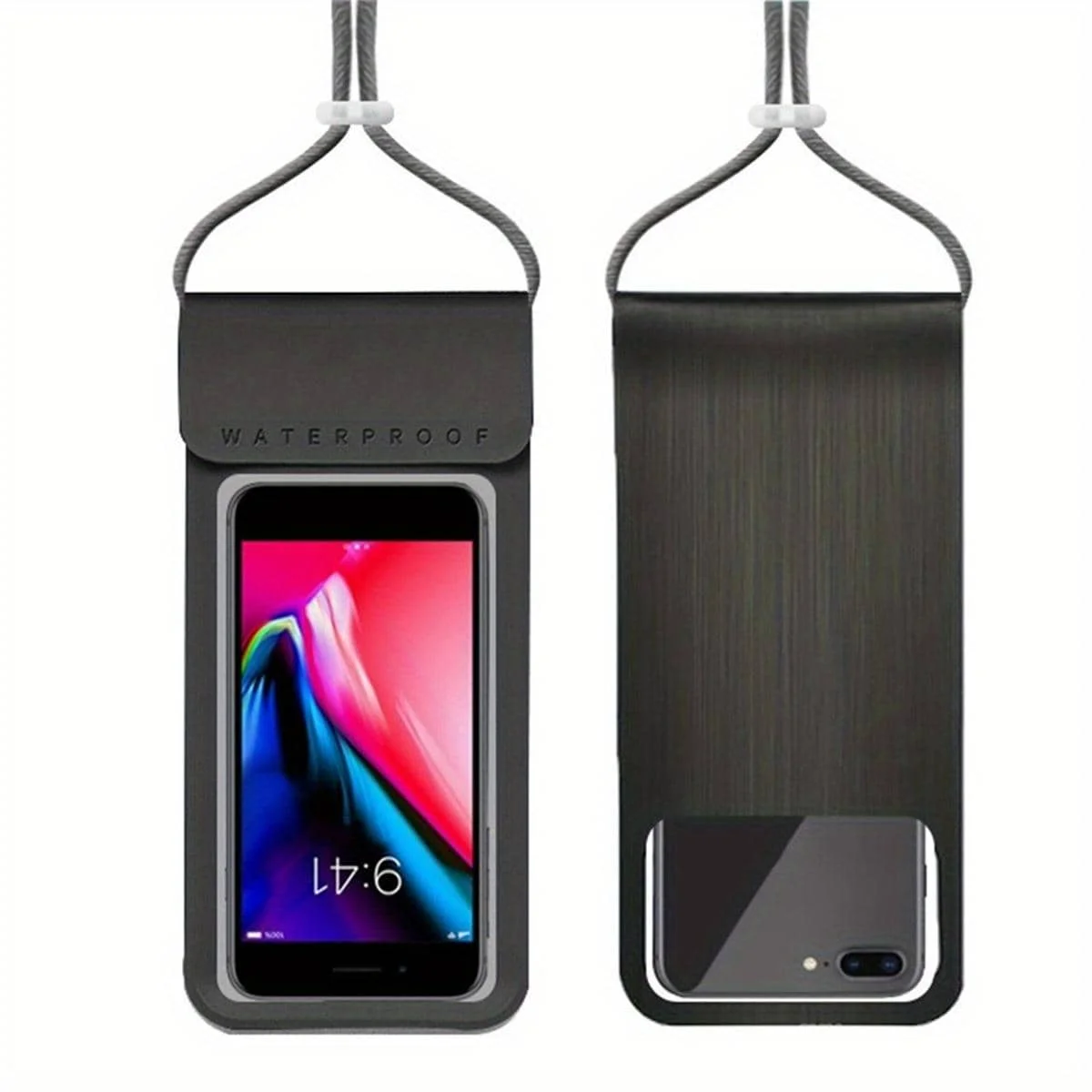 1-bolsa-de-natacao-bolsa-a-prova-d'agua-para-telefone-capa-transparente-para-mergulho-capa-a-prova-de-chuva-com-tela-sensivel-ao-toque-protecao-contra-poeira