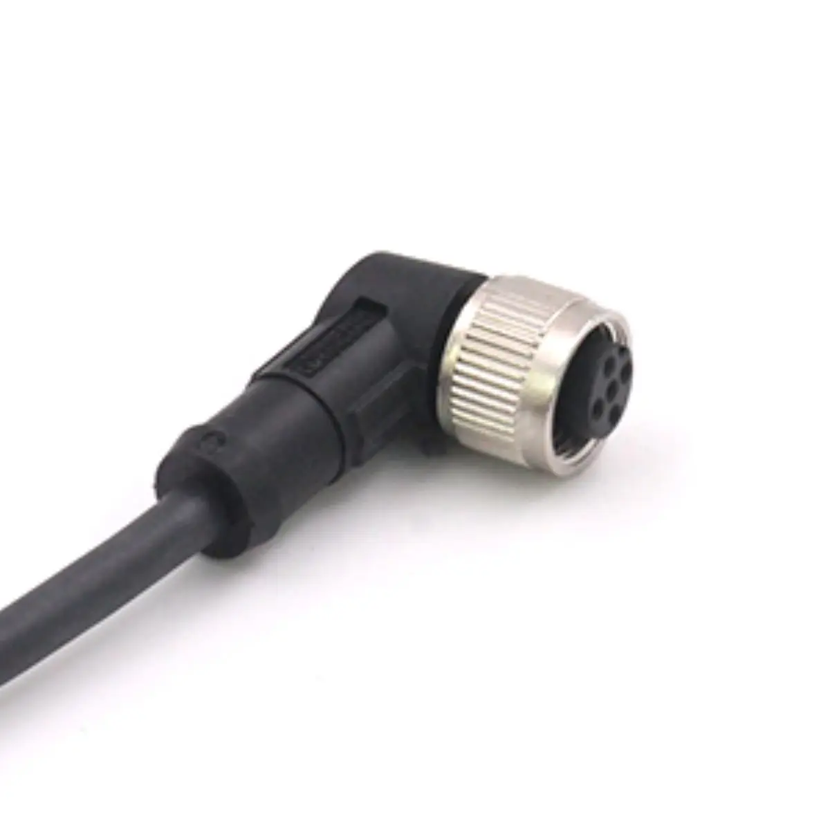 

DOL-1205-W05MC 6025910 connector cable