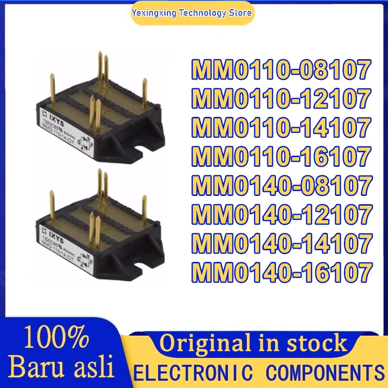 

MMO110-08IO7 MMO110-12IO7 MMO110-14IO7 MMO110-16IO7 MMO140-08IO7 MMO140-12IO7 MMO140-14IO7 MMO140-16IO7 НОВЫЙ ОРИГИНАЛЬНЫЙ МОДУЛЬ