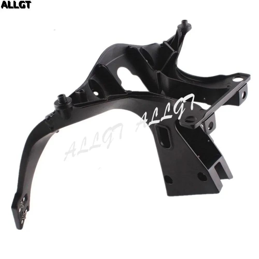 support-de-carenage-avant-superieur-de-moto-capot-de-phare-adapte-pour-ducati-1098-848-2008-2009-2010-2011