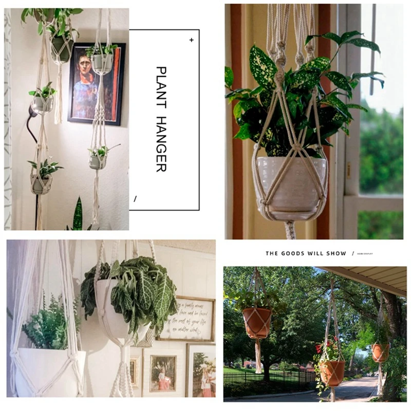 indoor plant stand with grow light Grow Light Stand for Seed Starting main image 0