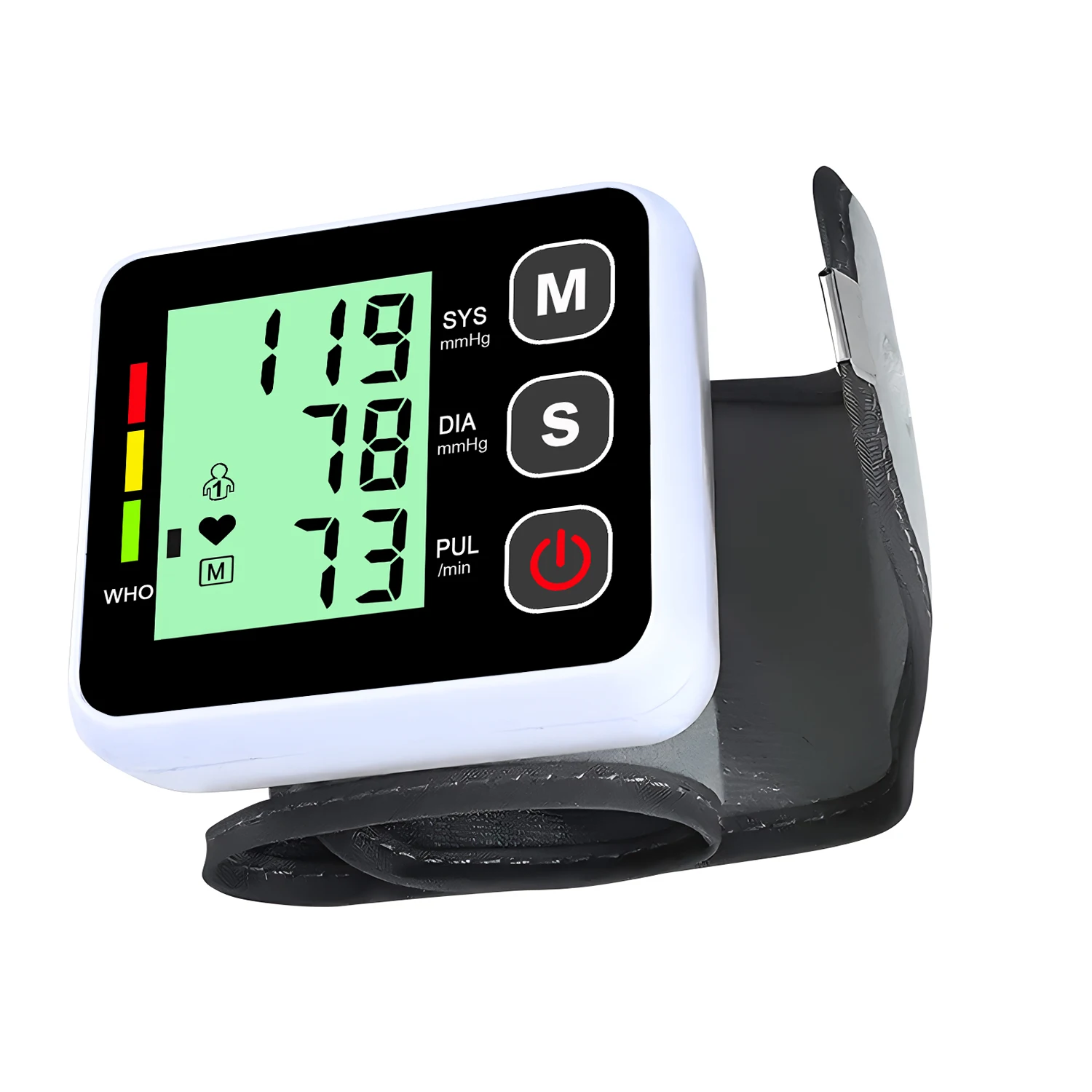 monitor-bp-de-pulso-de-alta-precisao-–-tonometro-digital-inteligente-para-controles-faceis-de-pressao-arterial-e-saude-cardiaca