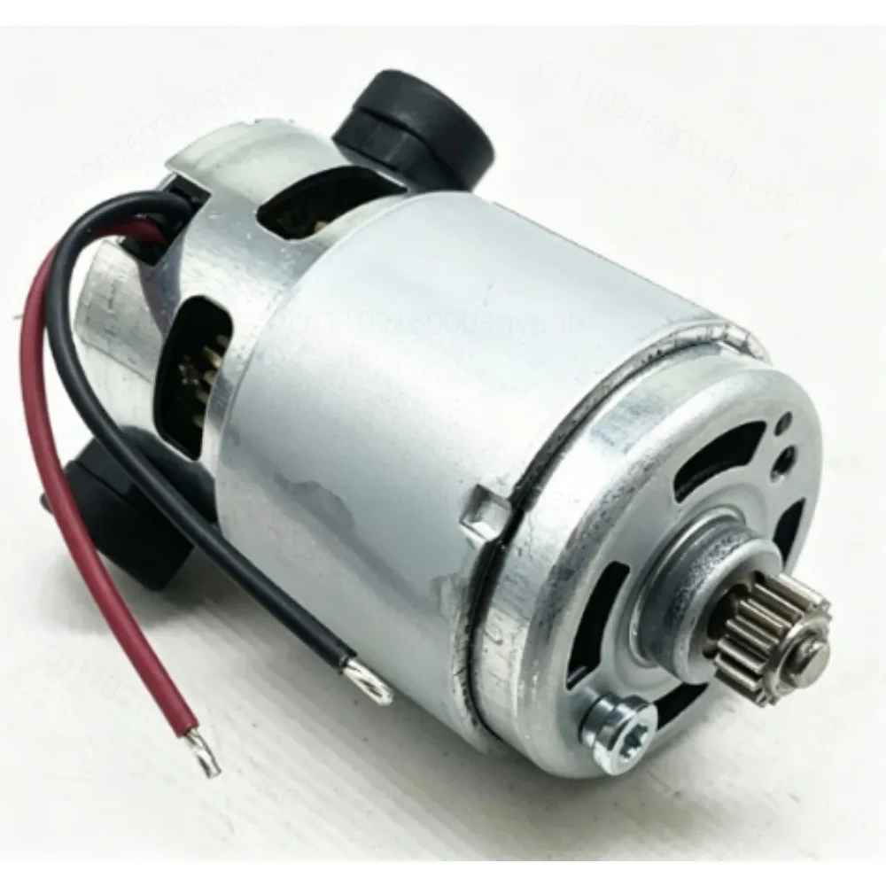18V 16 Teeth Motor Engine 160702266N GSB18V-21 GSR180-LI GSR18V-21