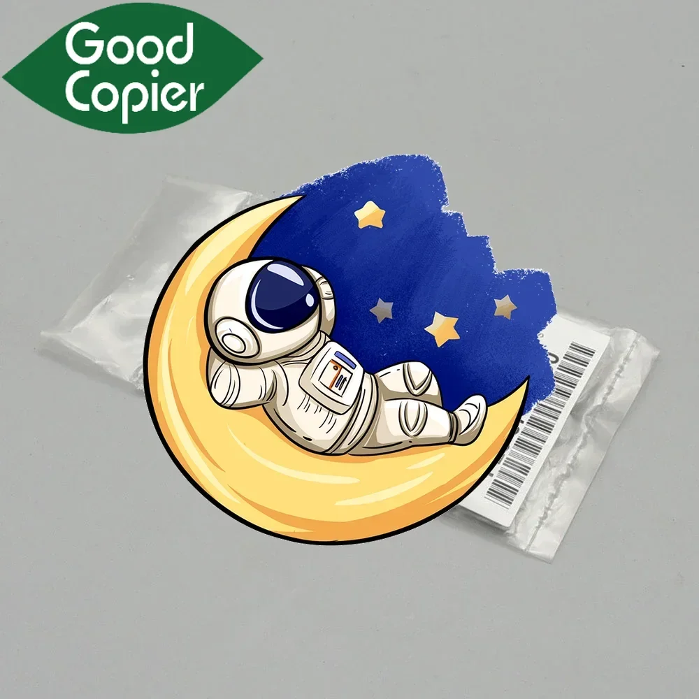 

Original new Slider Pin FL3-8789-000 FL3-5027-000 For Canon Ir6055 6065 6075 8105 8095 8085 6255 6265 6275 8205 8295 8285 pin