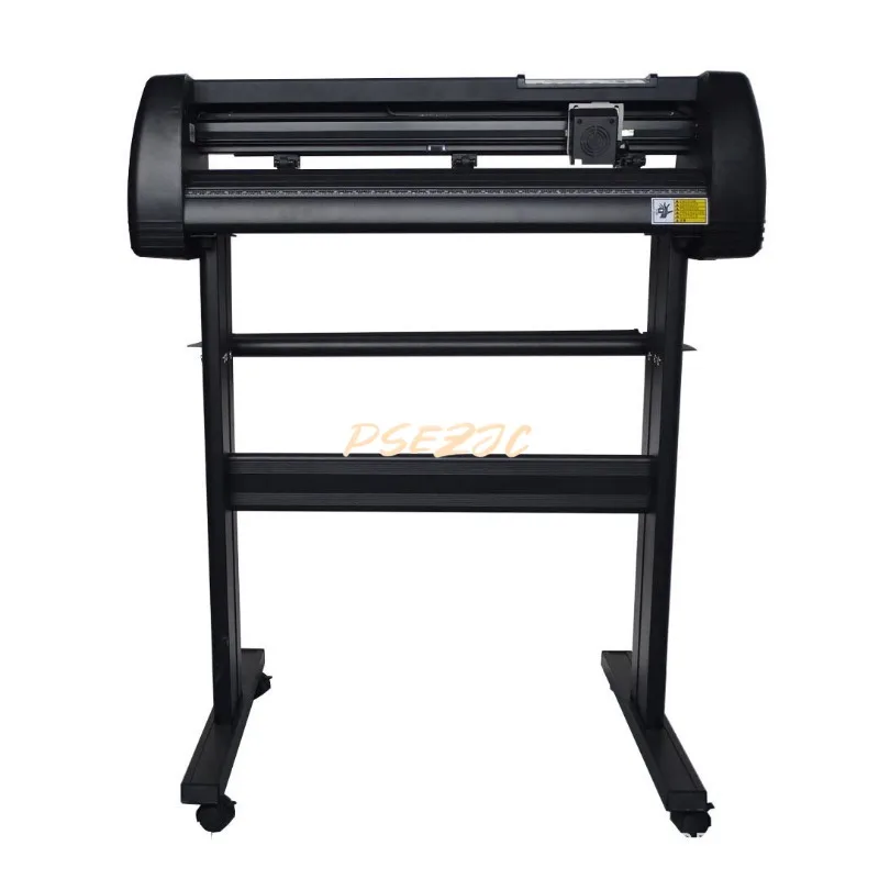 Computer Engraving Machines Do Not Dry Glue Small Tombstone Film Heat Transfer Printing Cutting Machine Factory