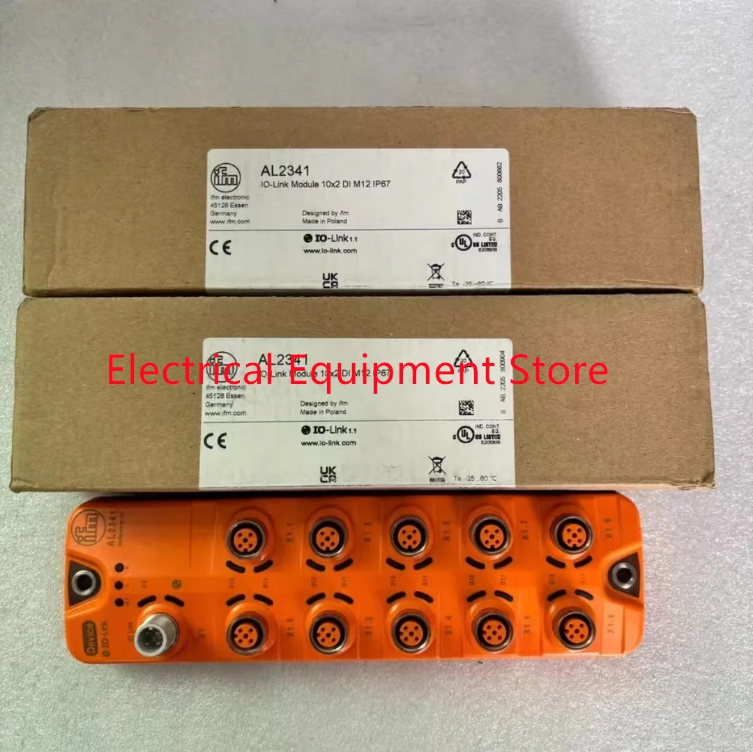 AL2341 brand new  1 pcs price   in stock