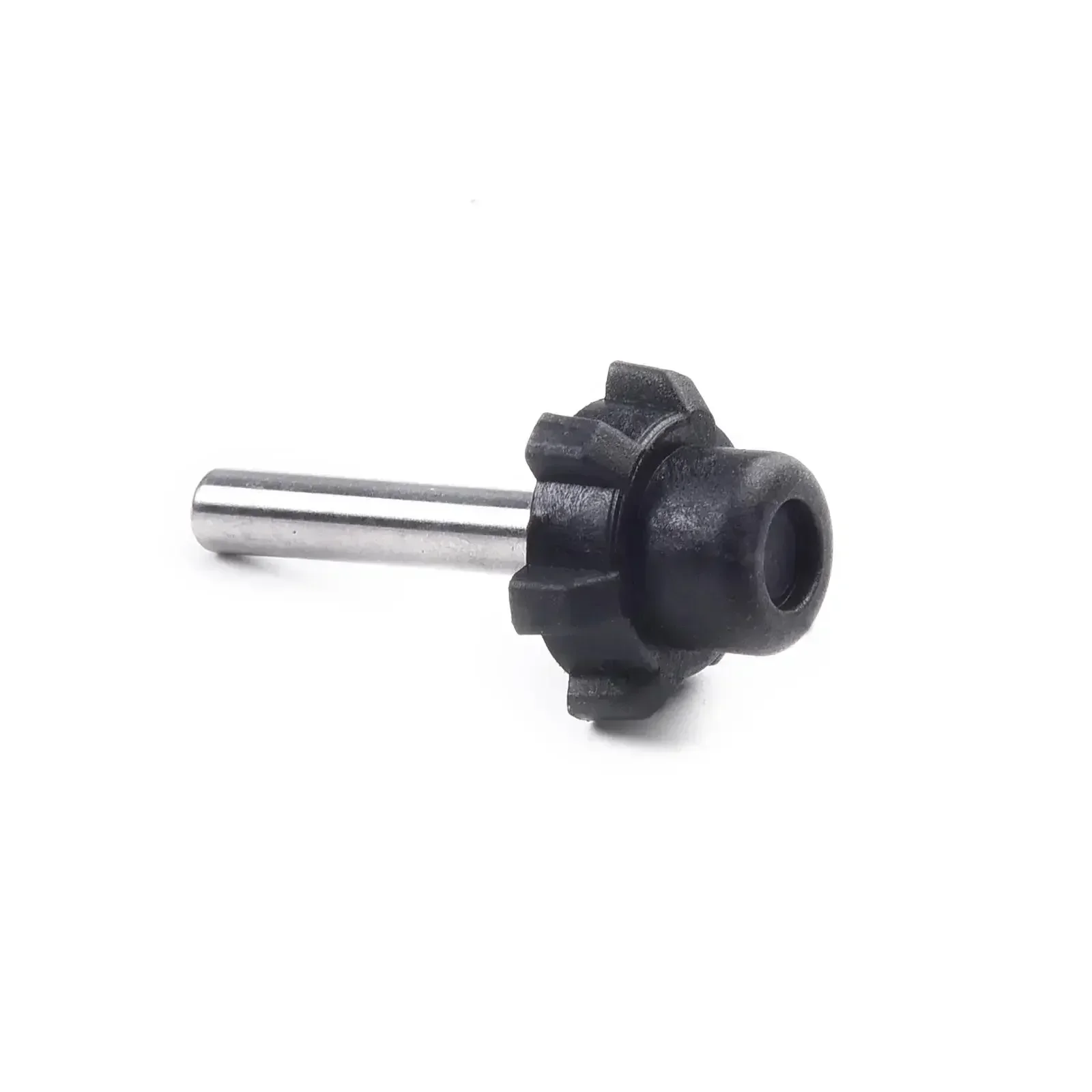1set boccola di ingresso guarnizione in metallo per IR231G 231H 231HA 231HP 231XP strumenti sedi valvola a farfalla molla valvola a farfalla