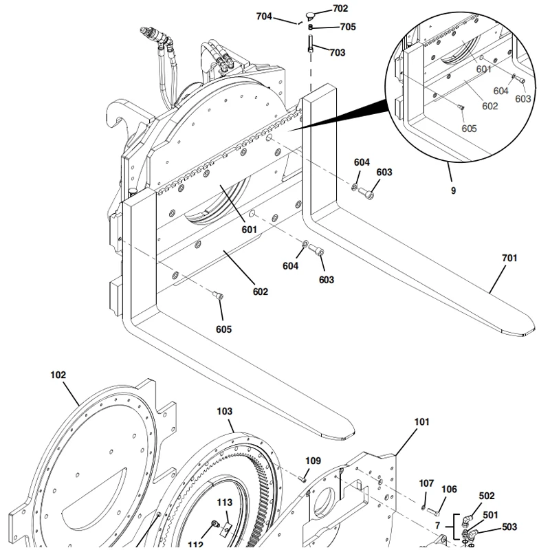 Engine Repaire Service Manual Over 150 PDF File For Caterpillar Engine Parts Diagrams for Gas Diesel Engine Excavator Truck