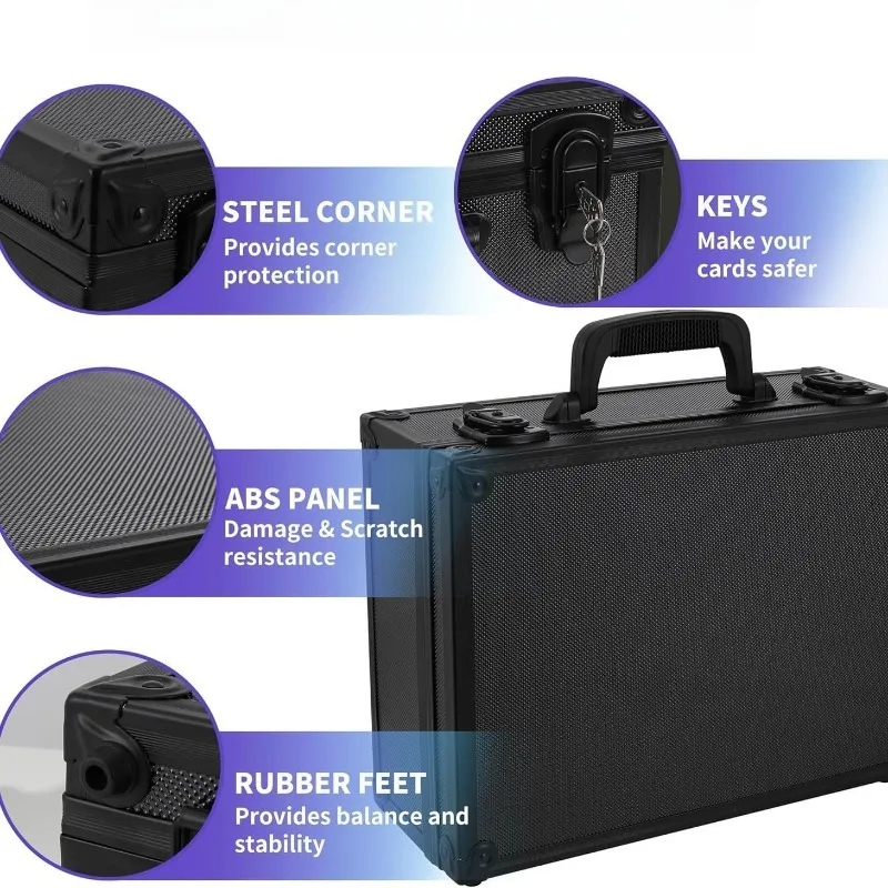 caja-de-herramientas-de-aleacion-de-aluminio-con-diseno-de-ranuras-negras-gran-capacidad-multiusos-portatil-para-almacenamiento-de-herramientas