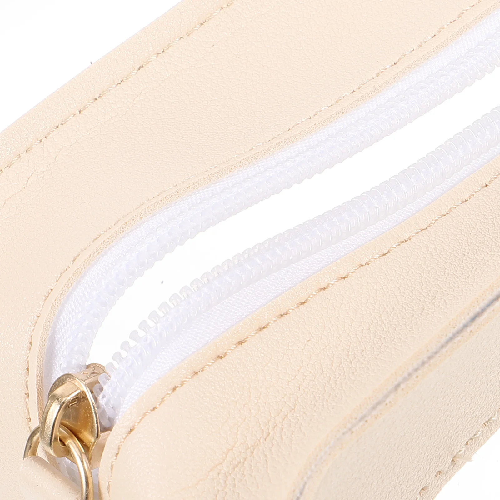 

Sanitary Napkin Storage Bag Portable Large Capacity Makeup Tool Organizer Travel Toiletry Storage Holder Convenient