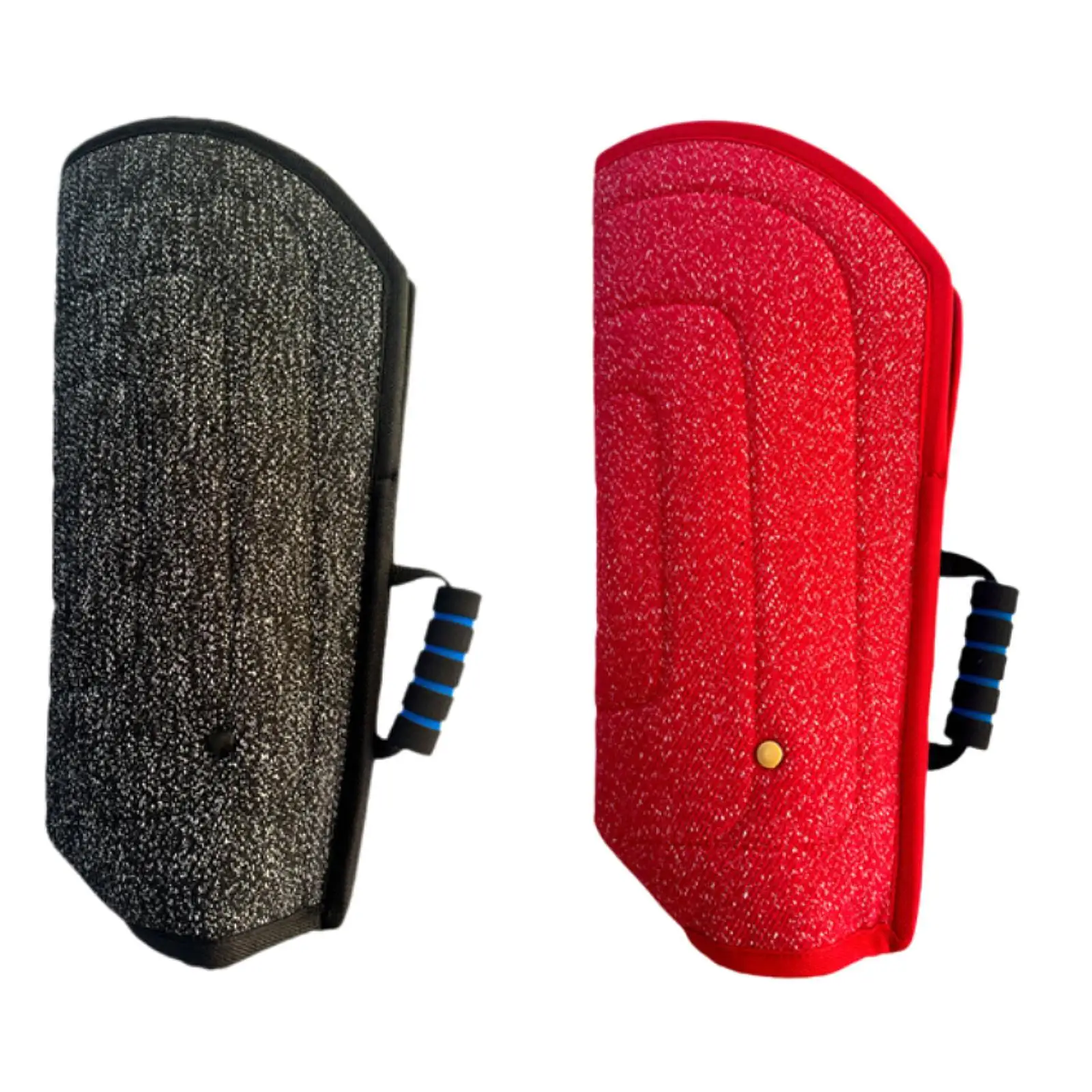 

Dog Bite Sleeve Heavy Duty Bite Protection Sleeve for Playing Work Dog Puppy