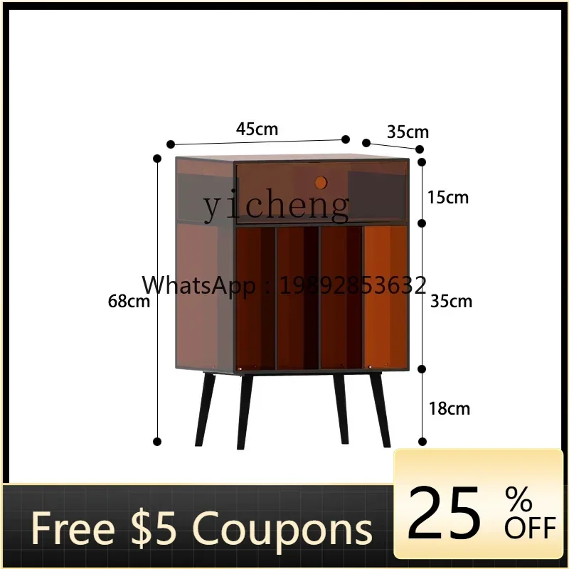 U8 Bedroom Magazine…