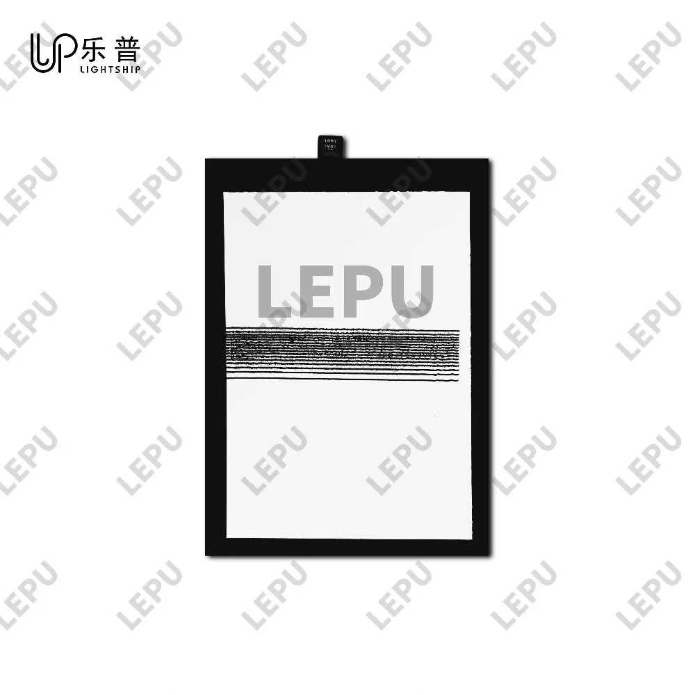 Аккумулятор TECNO CAMON 20 PRO 5000 мАч BL-49OT + наборы инструментов Высококачественный аккумулятор TECNO SPARK 20 PRO + сменный аккумулятор BL-49OT