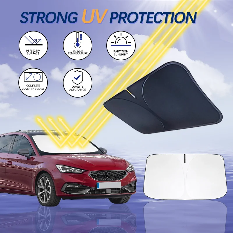 protetor-solar-automotivo-para-para-brisa-dianteiro-isolamento-termico-acessorios-de-verao-para-seat-leon-new-energy-ibiza-altea