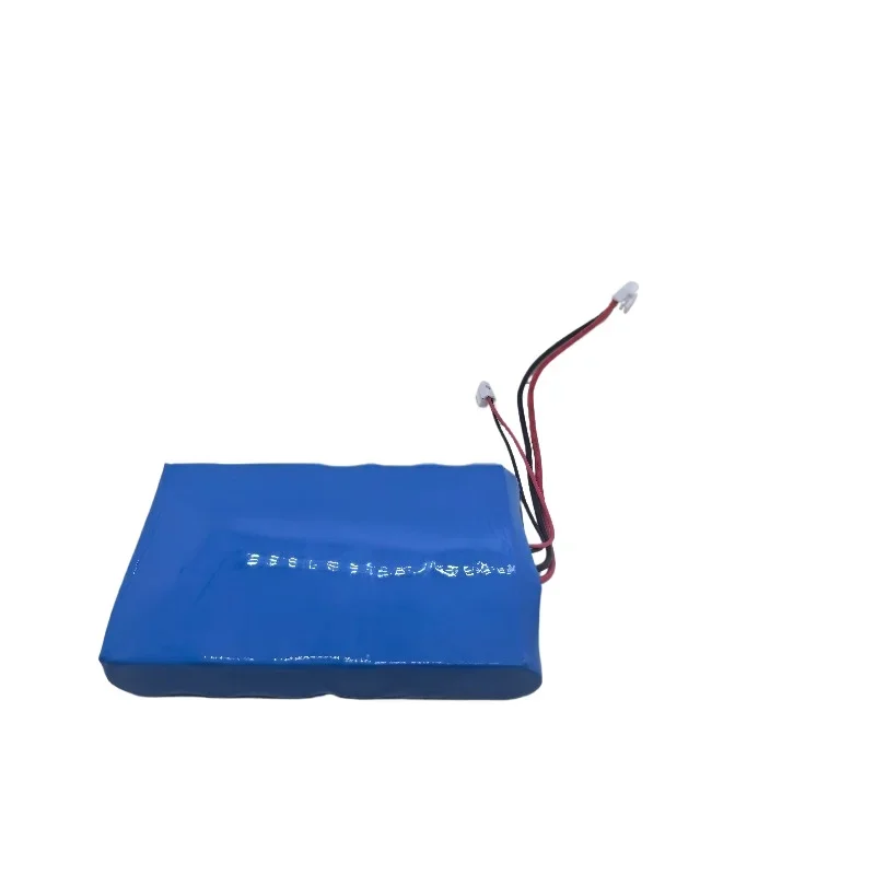 [FW020100US] for Tineco FW15M-01 HF10E-01 Vacuum Cleaner Replacement Spare Lithium Rechargeable Battery 22.2V 2500mAh