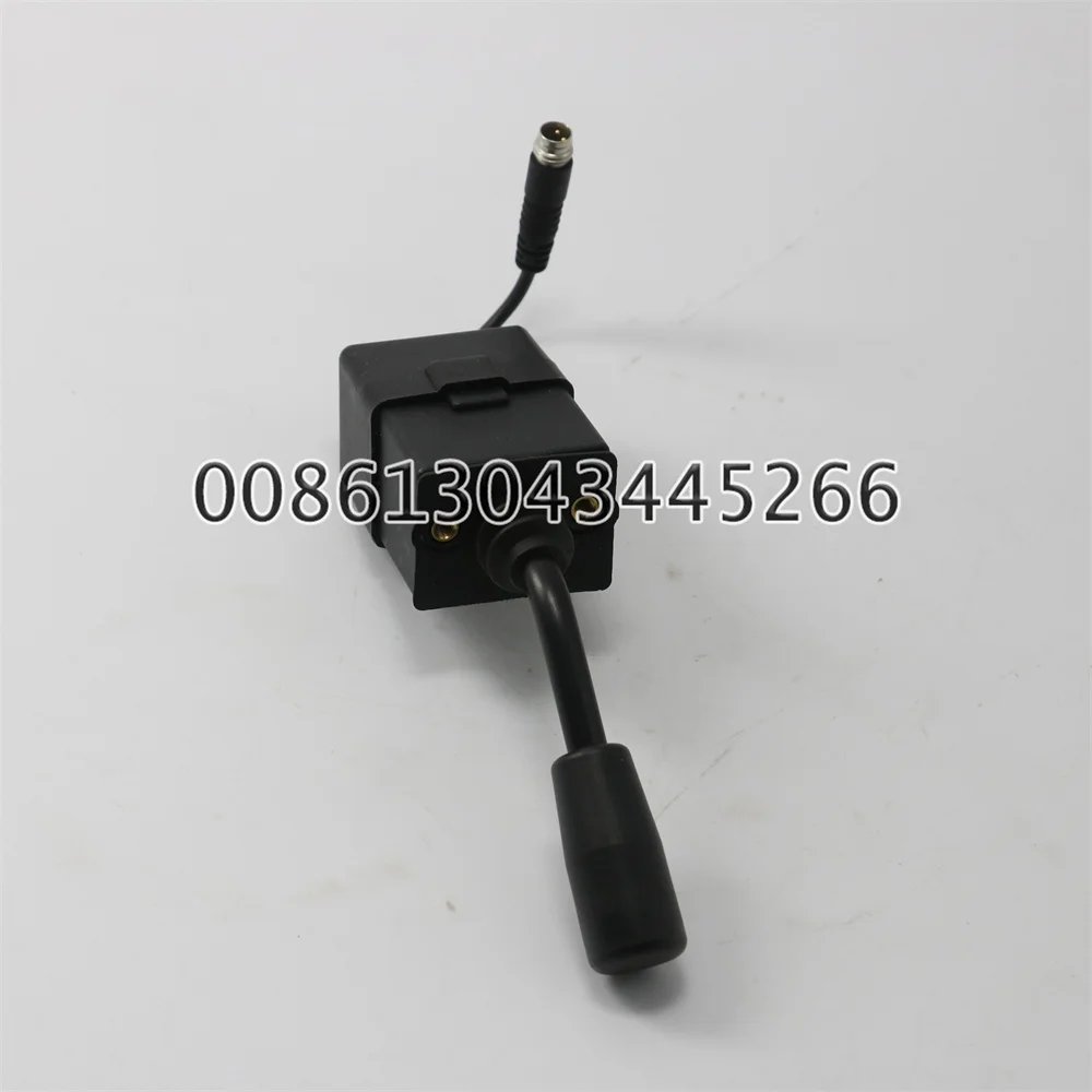 1 Piece 151UNS02A2 Roland 700 Photocell Sensor For Printing Machine Parts