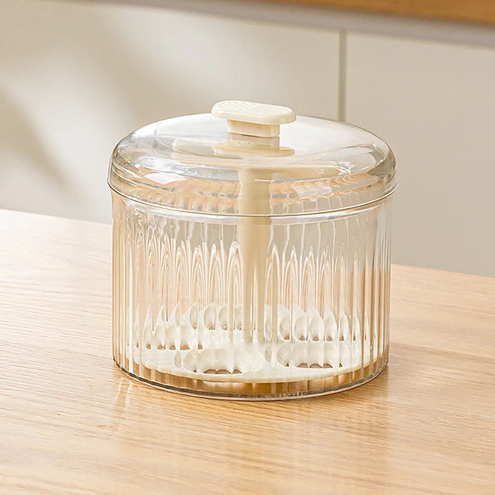 Handleiding Gehaktbal Maker 5 Ballen Gehaktbal Maker Tool Gehaktbal Schimmel Ronde Vis Rundvlees Rijst Bal Maken Apparaat Keuken Gadgets