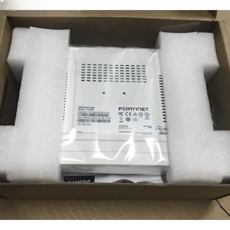 Wireless AP Router FAP-221E/223E/431F/231F/321C/U321EV
