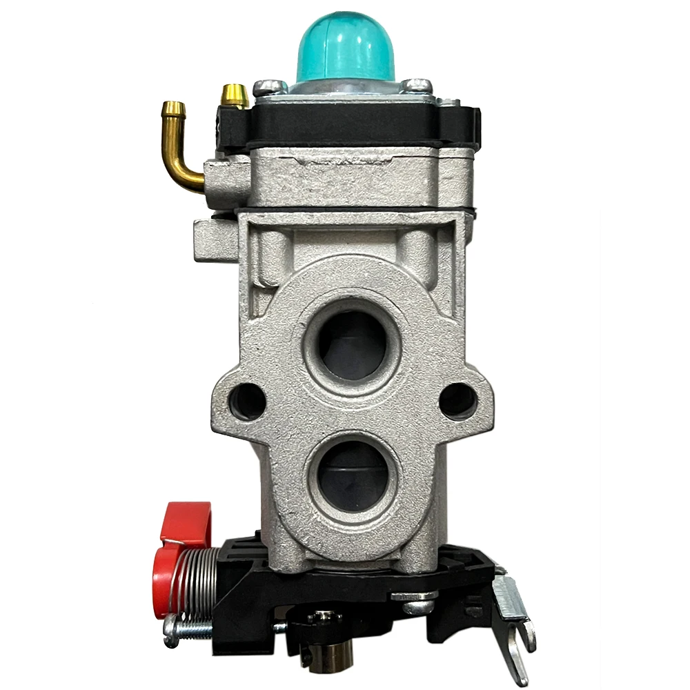 OEM Carburetor 15004-0708 for Kawasaki TJ45 TJ45E TJ045E KBH45A KBL45A KBH45B KBL45B 2-Stroke Brushcutter