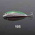 105
