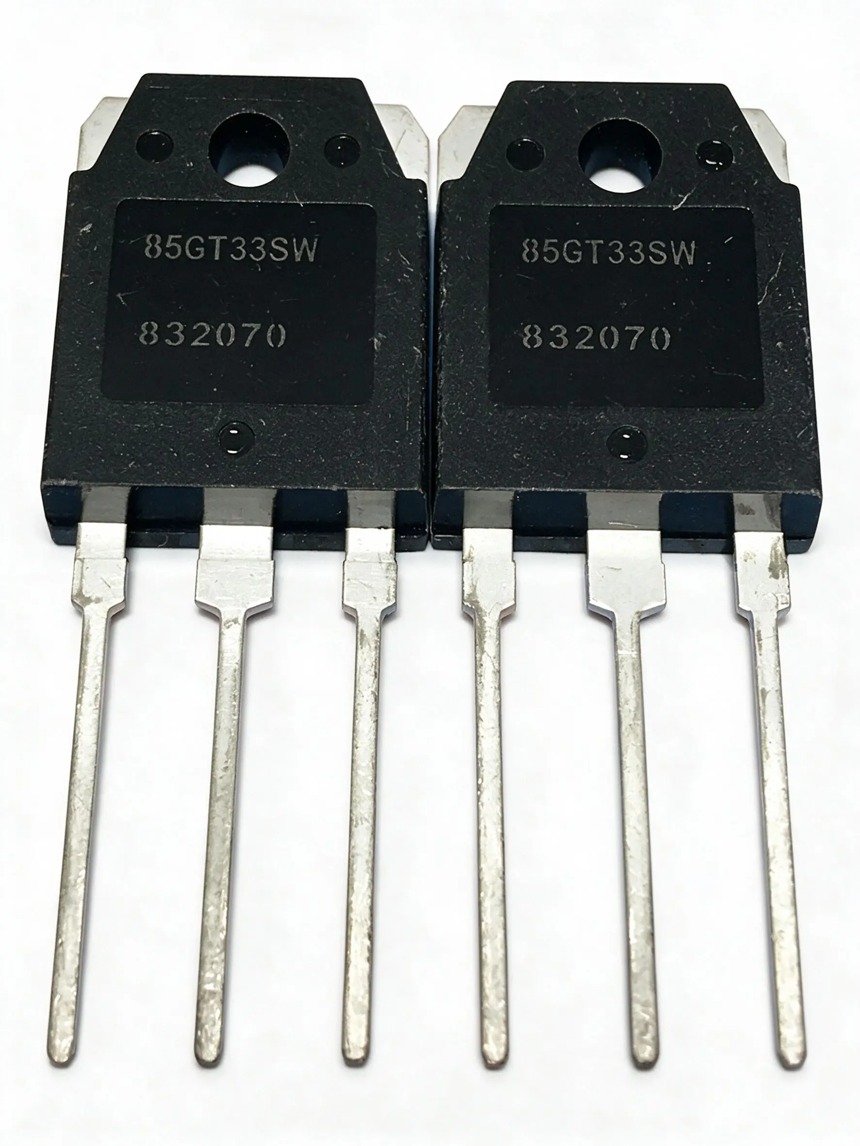 5piece AP85GT33SW 85GT33SW 330V 85A TO-3P